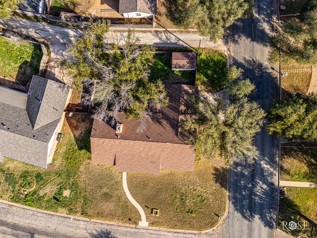 2702 Tanglewood Dr Property Photo 42