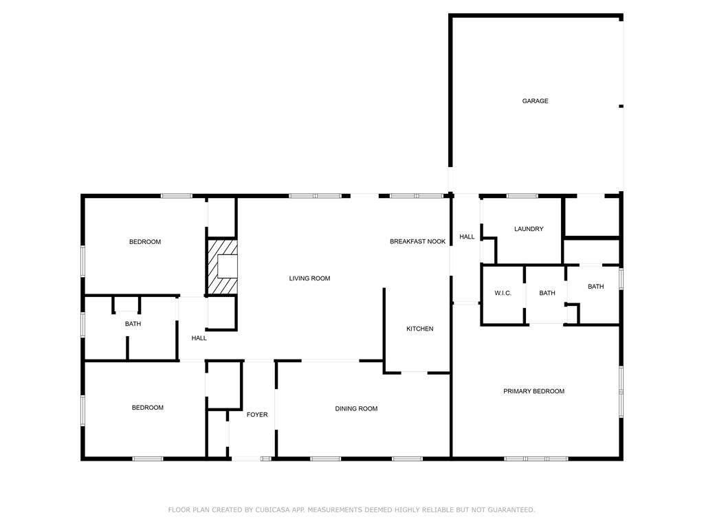 2702 Tanglewood Dr Property Photo 44