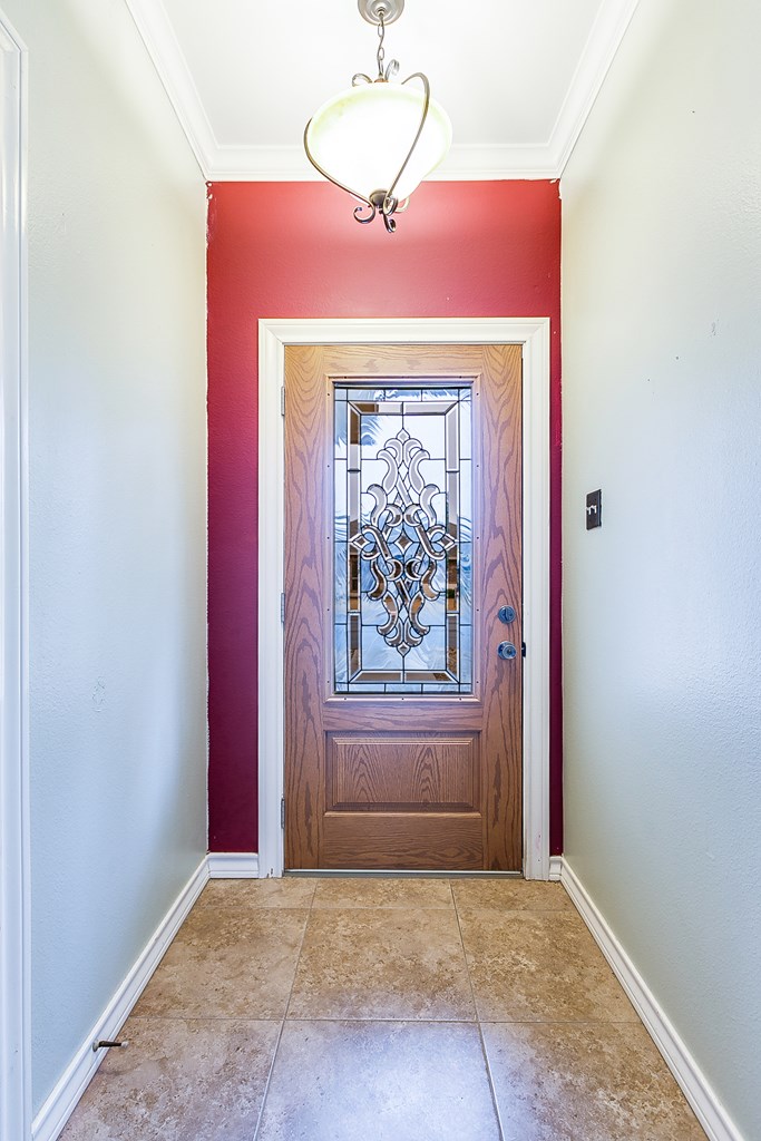 4222 Lexington Place Property Photo 6