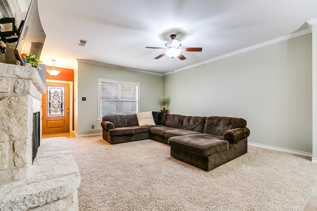 4222 Lexington Place Property Photo 8