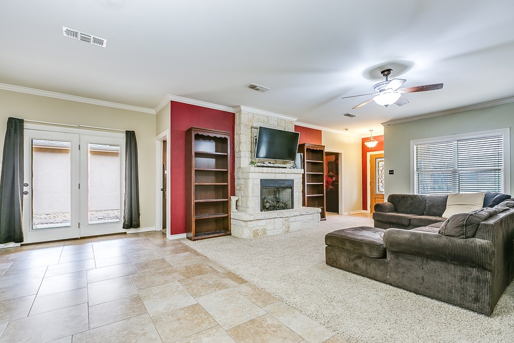4222 Lexington Place Property Photo 10