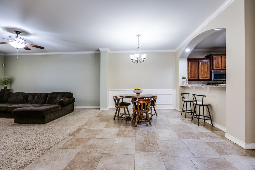 4222 Lexington Place Property Photo 11
