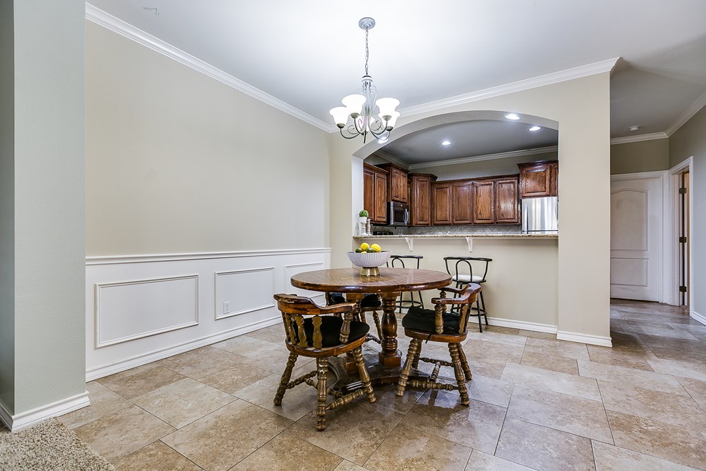 4222 Lexington Place Property Photo 12