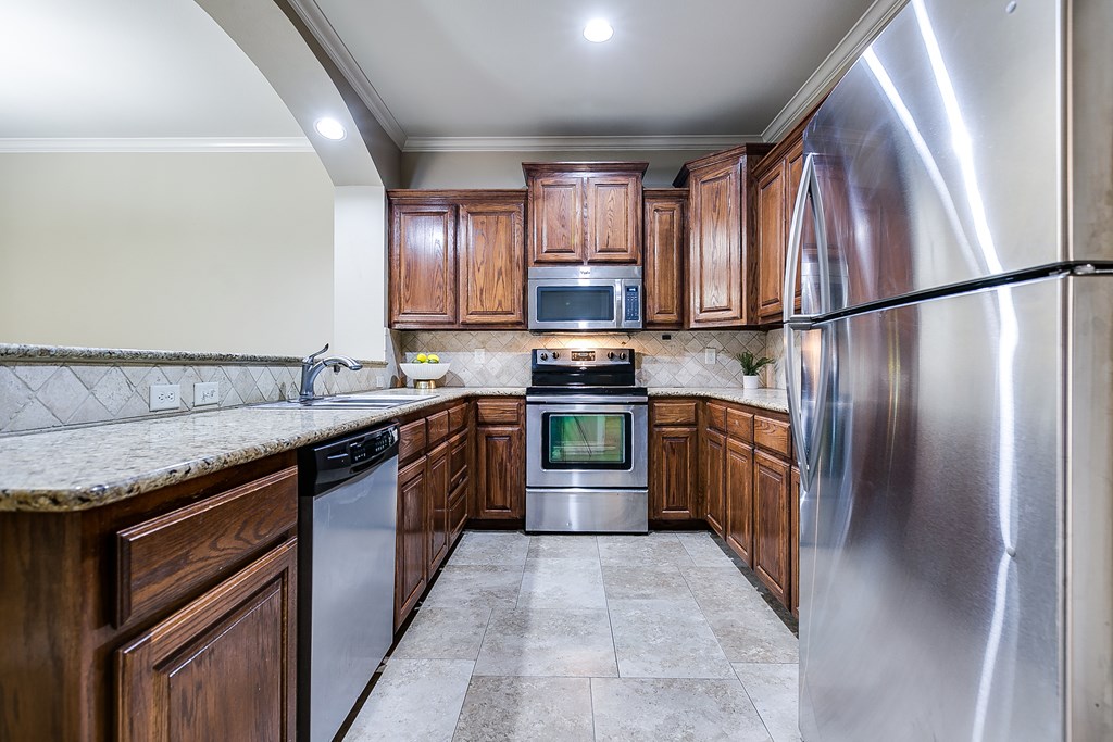 4222 Lexington Place Property Photo 14