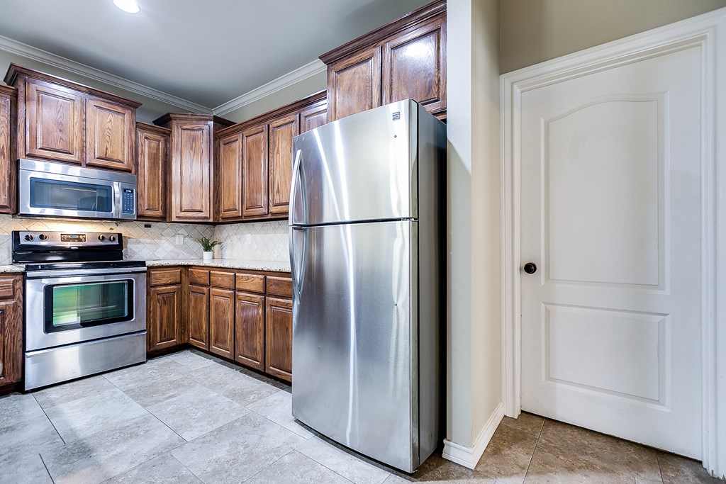 4222 Lexington Place Property Photo 15