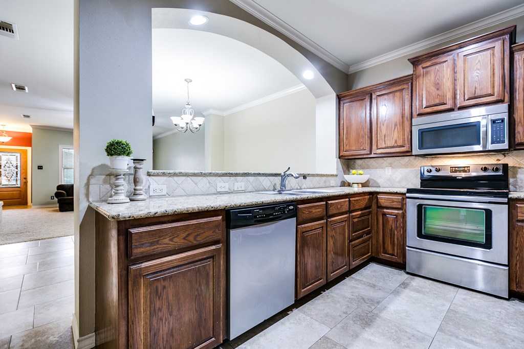 4222 Lexington Place Property Photo 16