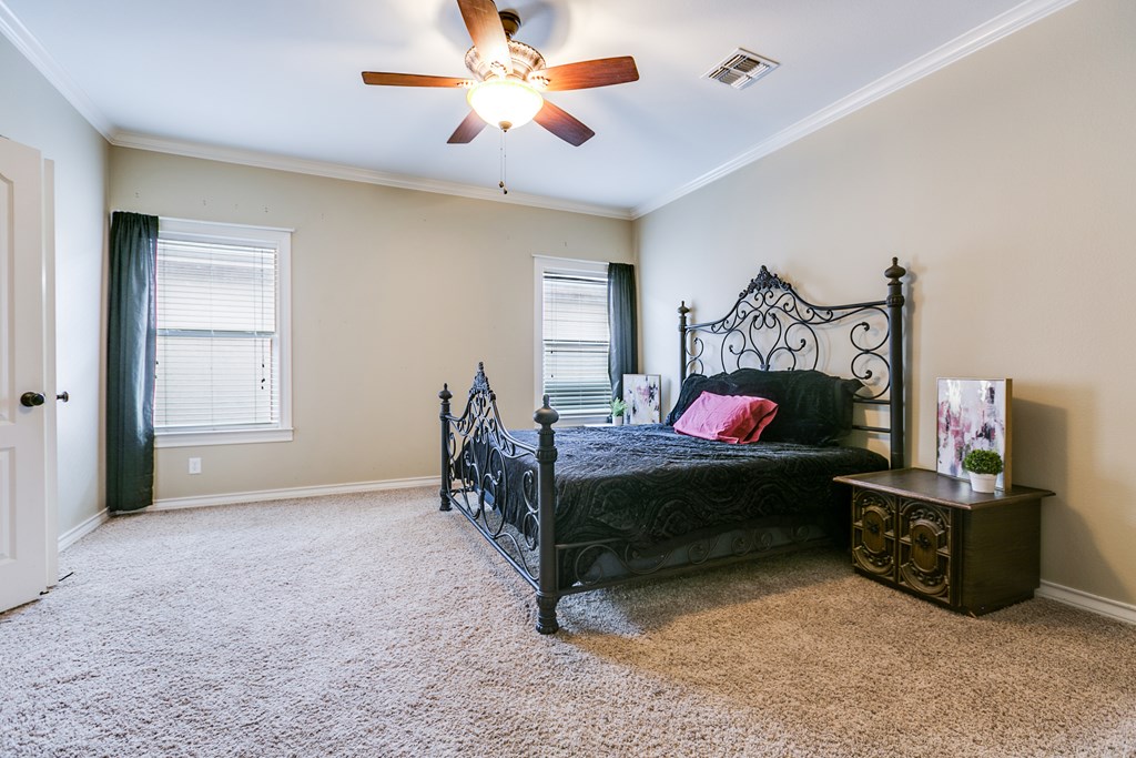 4222 Lexington Place Property Photo 18