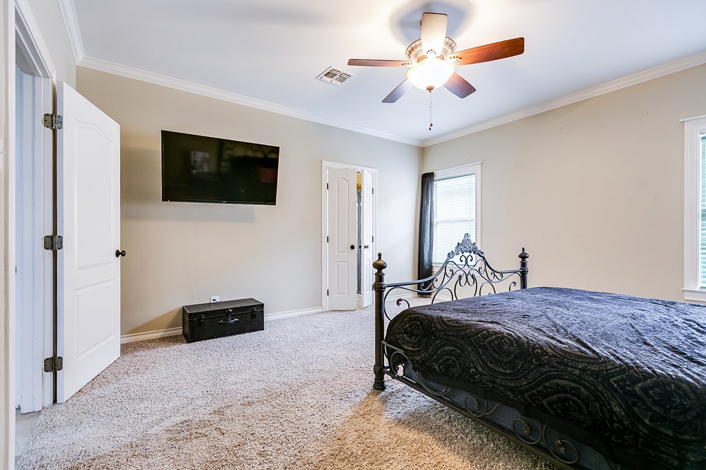 4222 Lexington Place Property Photo 19