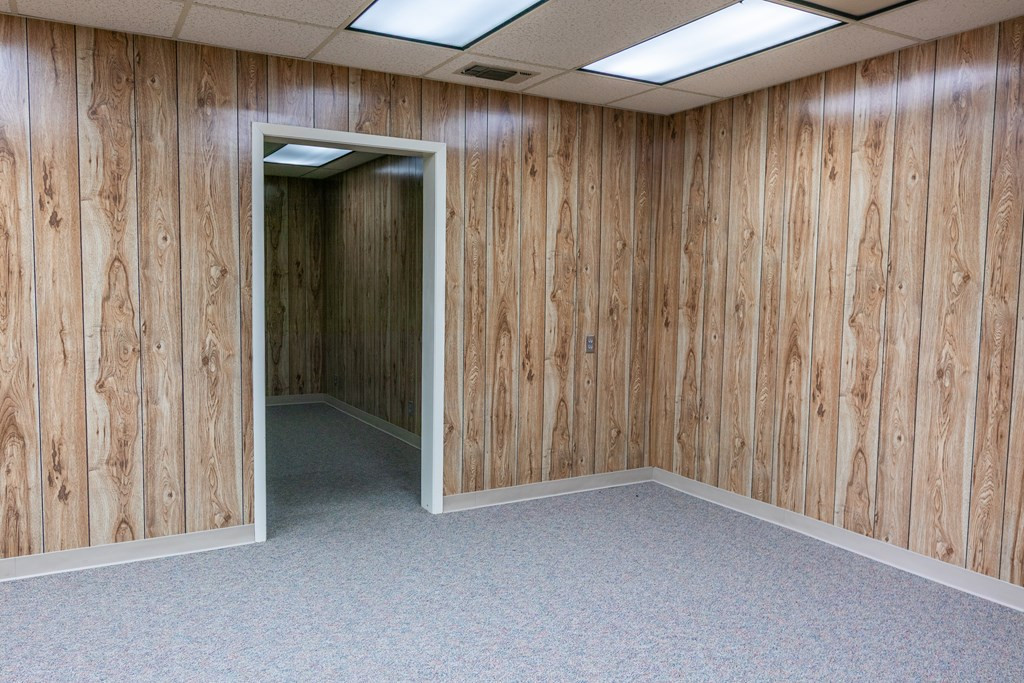 1514 W Beauregard Avenue Property Photo 4