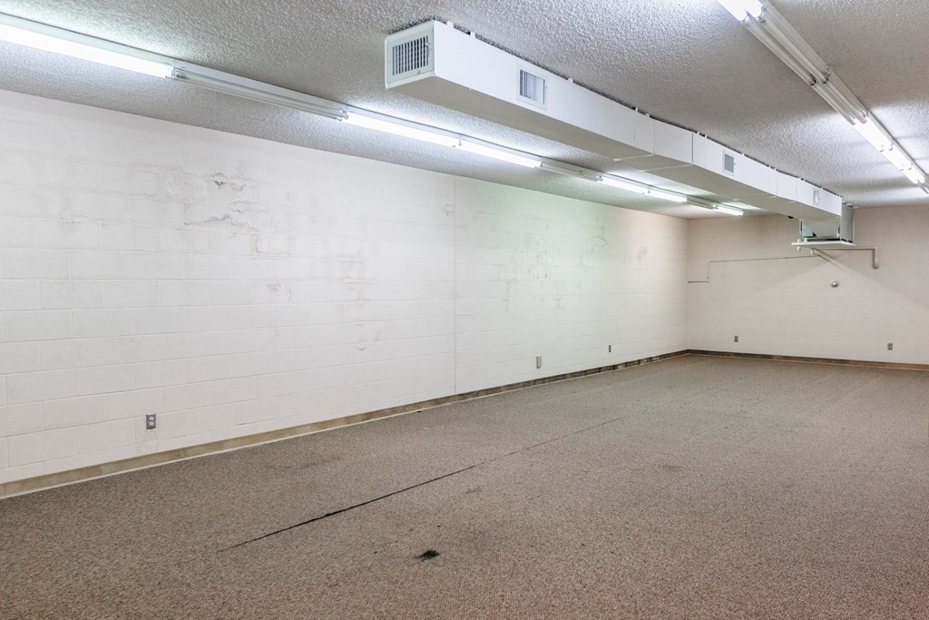 1514 W Beauregard Avenue Property Photo 11