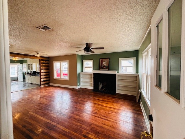 2262 North St Property Photo 2