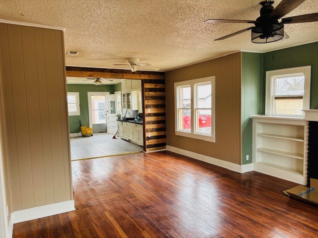 2262 North St Property Photo 3