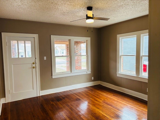 2262 North St Property Photo 13