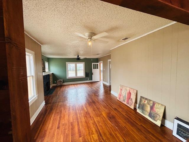 2262 North St Property Photo 14