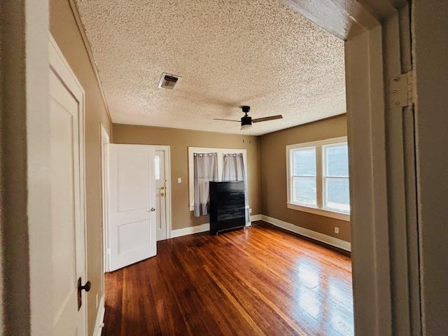 2262 North St Property Photo 15