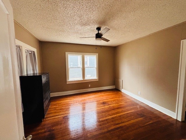 2262 North St Property Photo 16