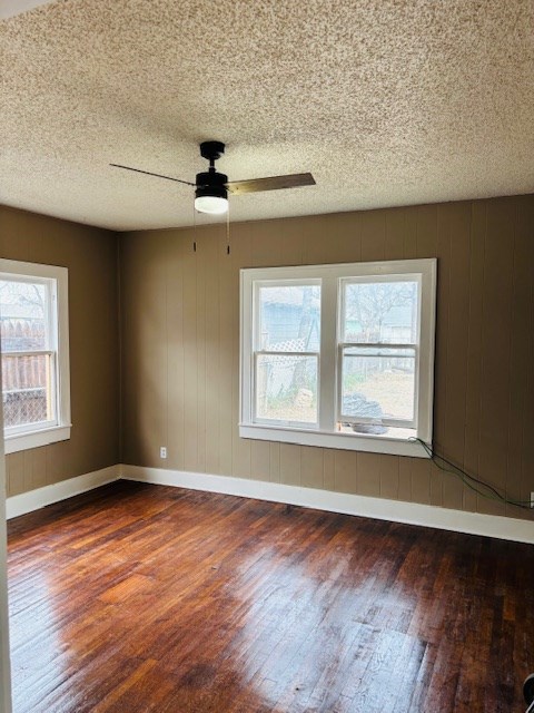 2262 North St Property Photo 17