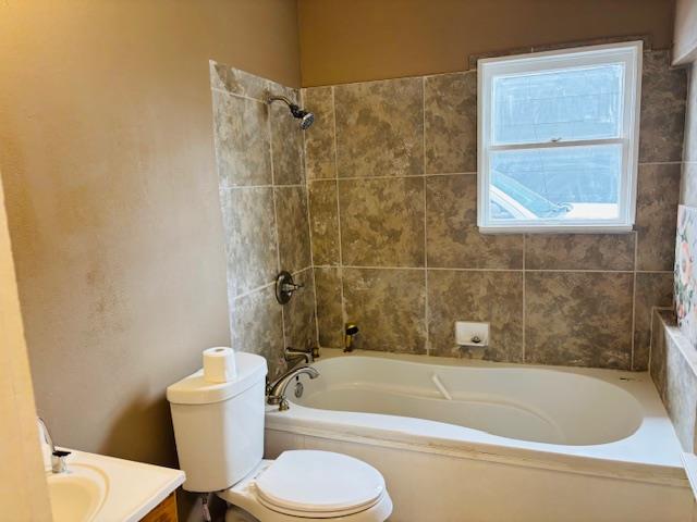 2262 North St Property Photo 18
