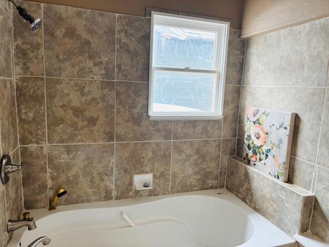 2262 North St Property Photo 19