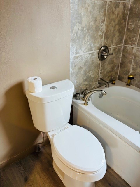 2262 North St Property Photo 20