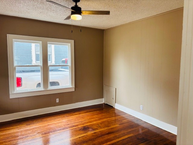 2262 North St Property Photo 21