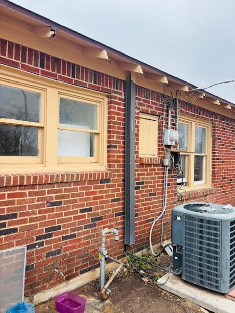 2262 North St Property Photo 24
