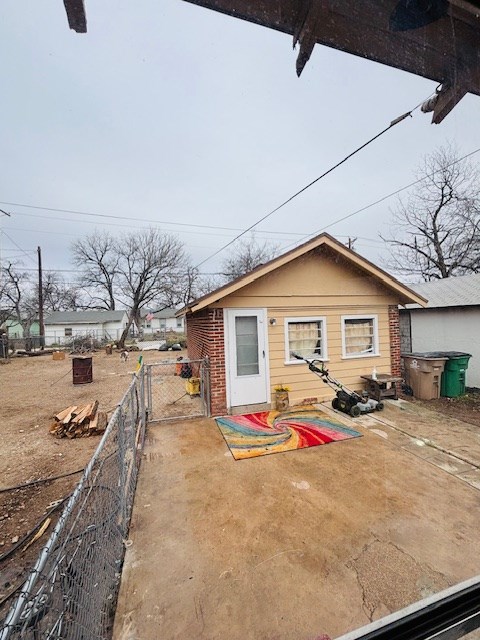 2262 North St Property Photo 27