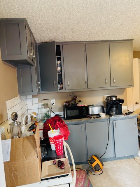 2262 North St Property Photo 28