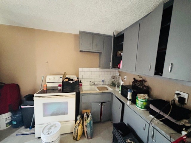 2262 North St Property Photo 29