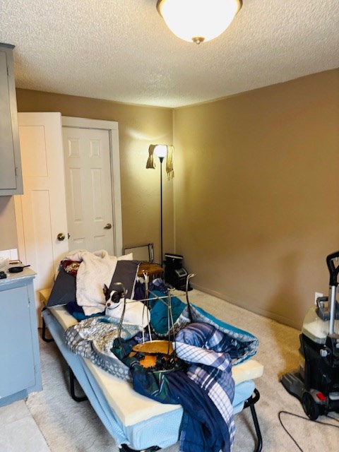 2262 North St Property Photo 30