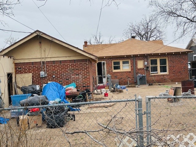 2262 North St Property Photo 32
