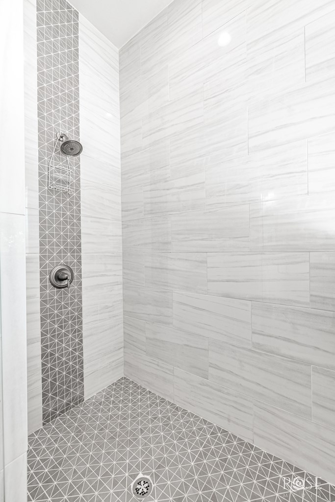 4742 Wolf Creek Dr Property Photo 22