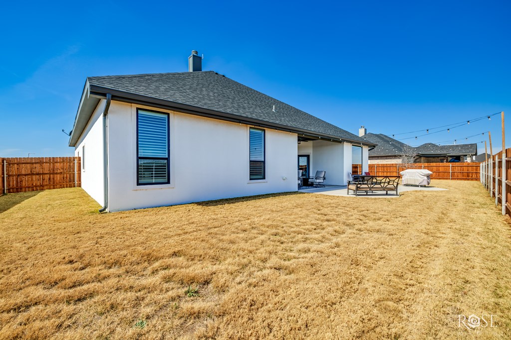 4742 Wolf Creek Dr Property Photo 31