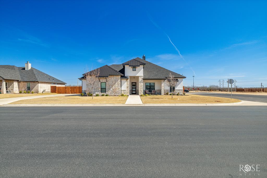 4742 Wolf Creek Dr Property Photo 34