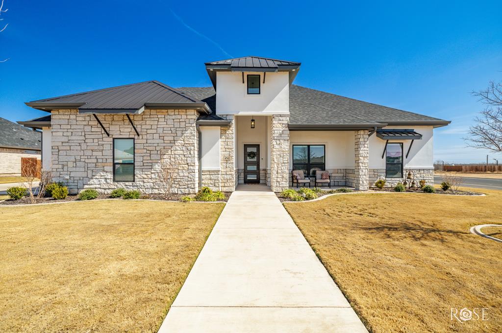 4742 Wolf Creek Dr Property Photo 37