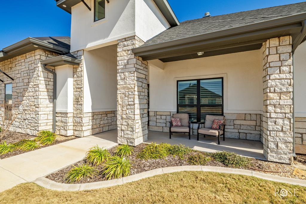 4742 Wolf Creek Dr Property Photo 39