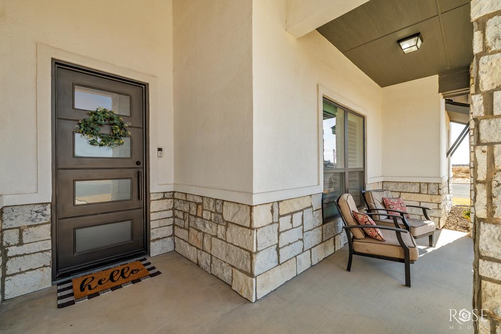 4742 Wolf Creek Dr Property Photo 40