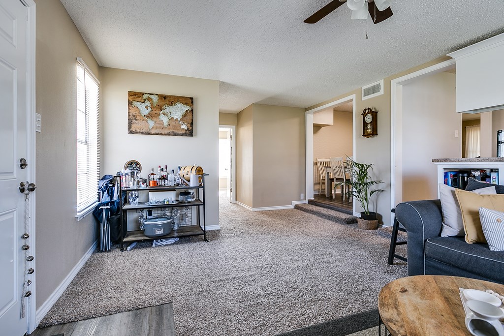 1326 State St Property Photo 15