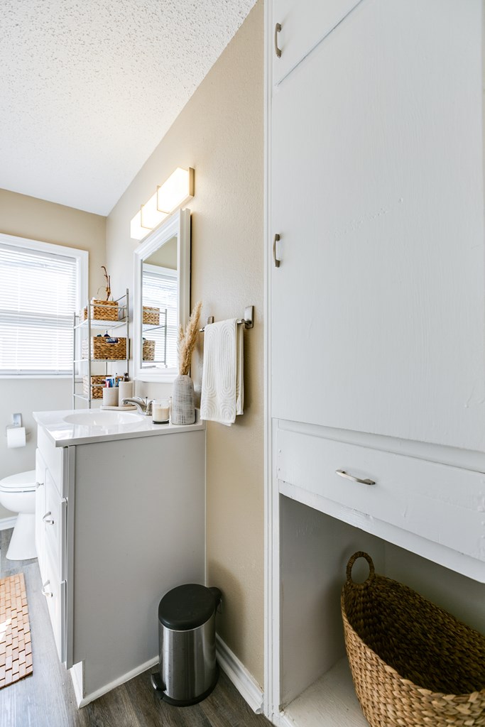 1326 State St Property Photo 22
