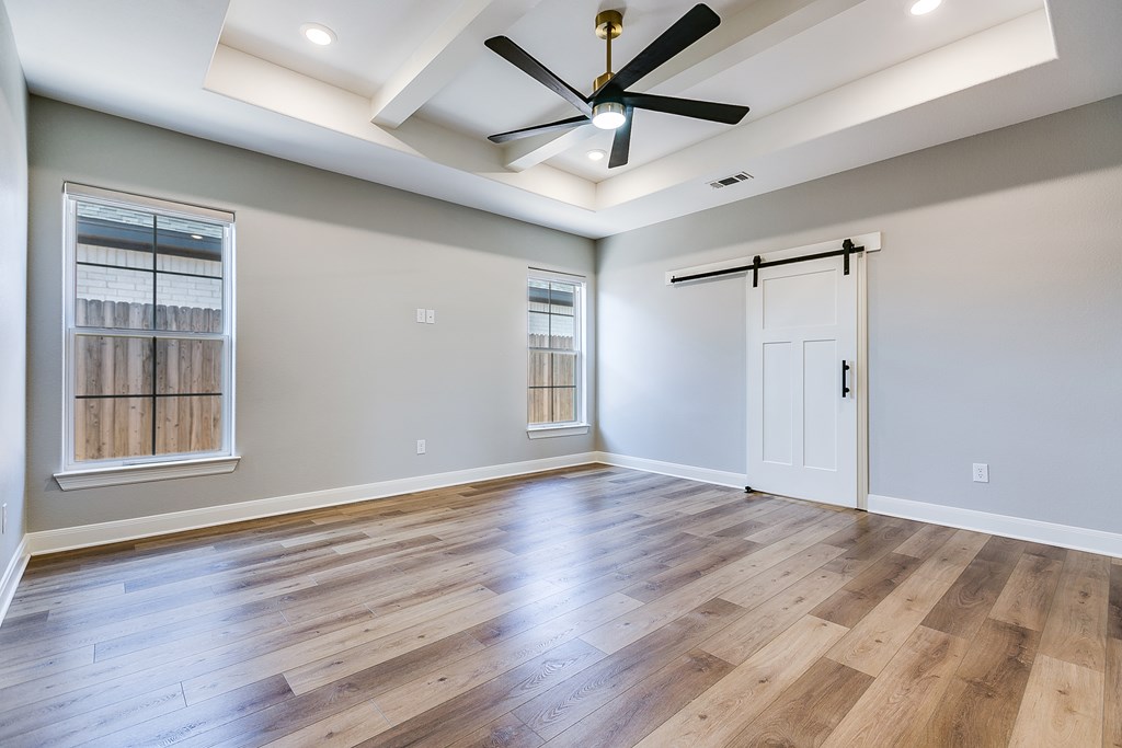 3633 Silver Spur Dr Property Photo 25