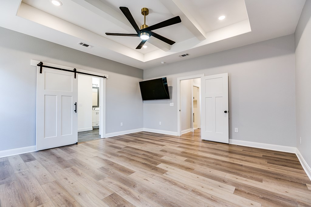 3633 Silver Spur Dr Property Photo 26