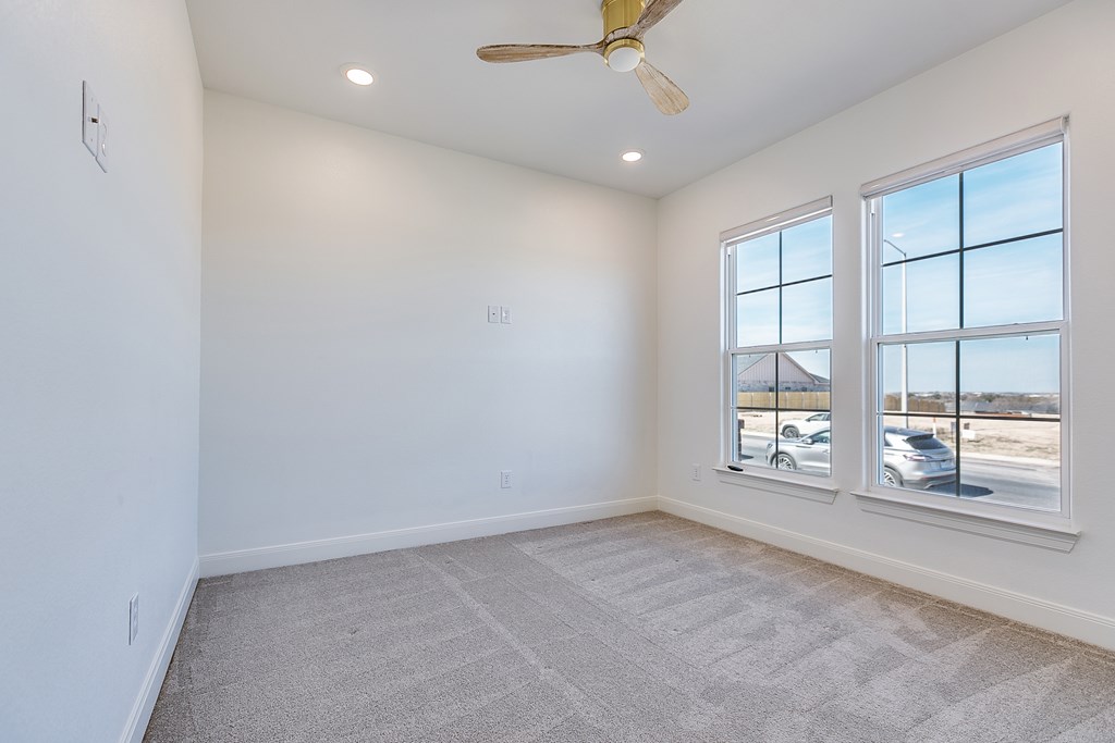 3633 Silver Spur Dr Property Photo 42
