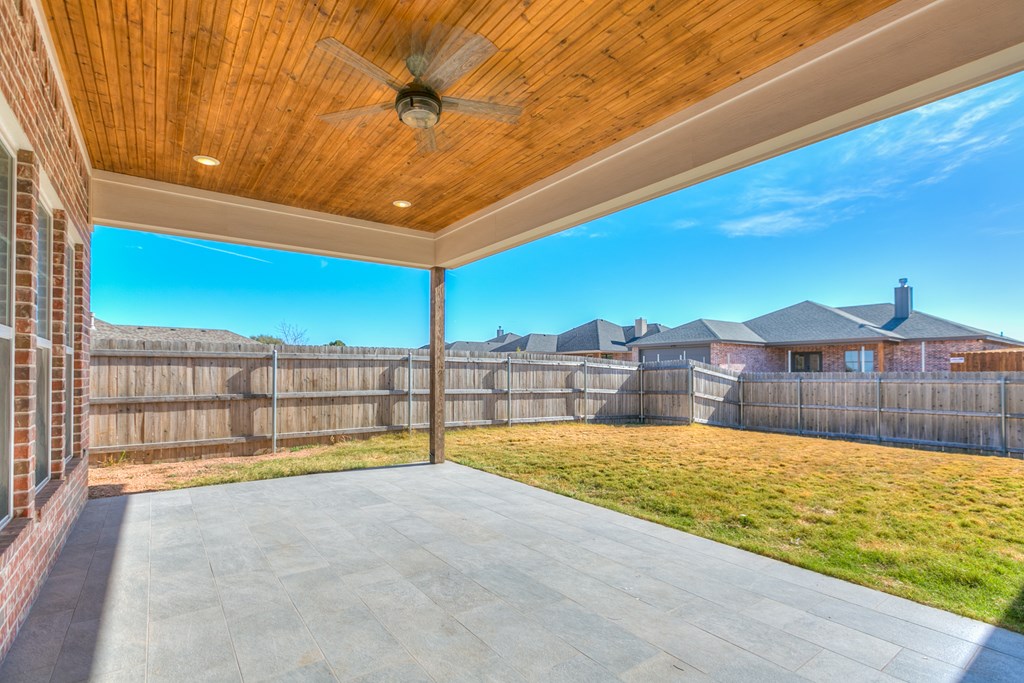 3633 Silver Spur Dr Property Photo 44