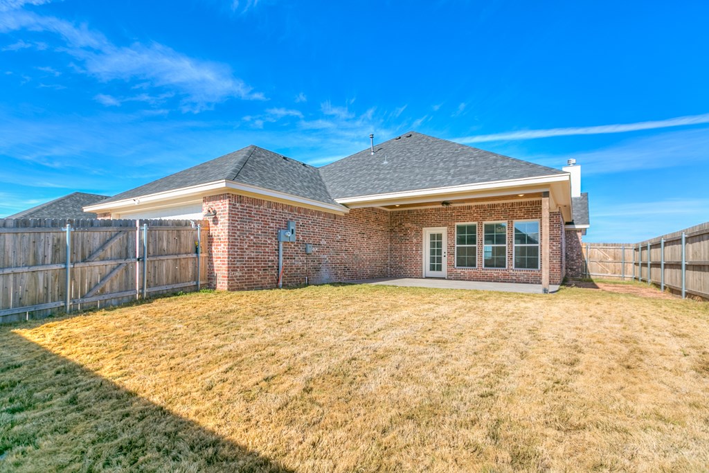 3633 Silver Spur Dr Property Photo 45