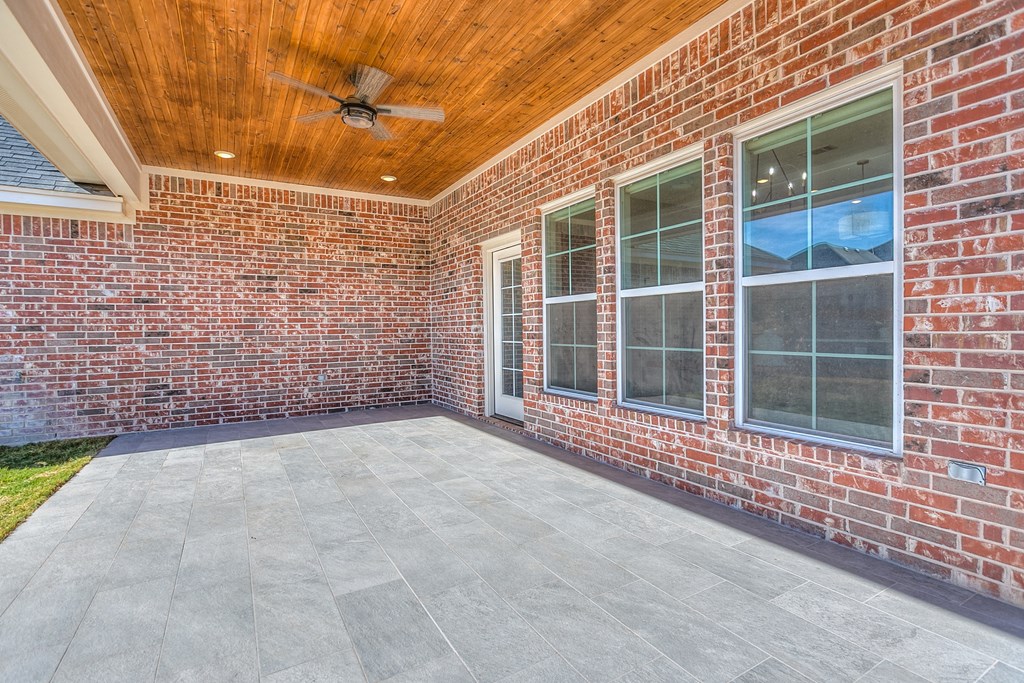 3633 Silver Spur Dr Property Photo 47