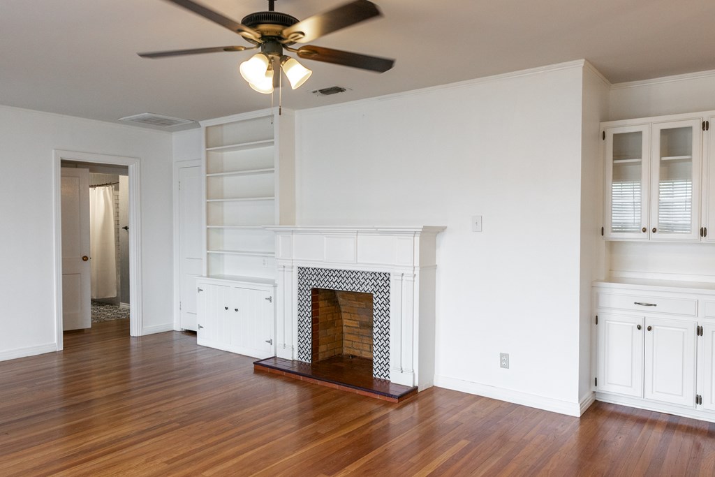 1707 S Monroe St Property Photo 6