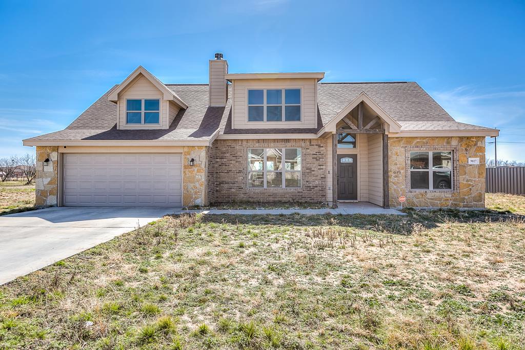 9027 Chital Court Property Photo 1