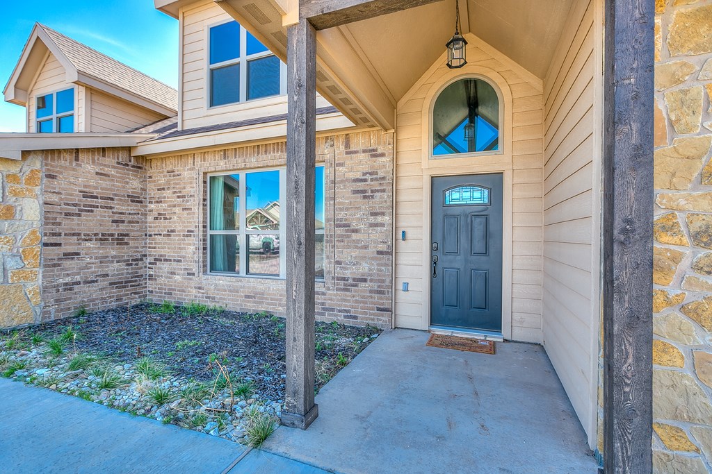 9027 Chital Court Property Photo 4