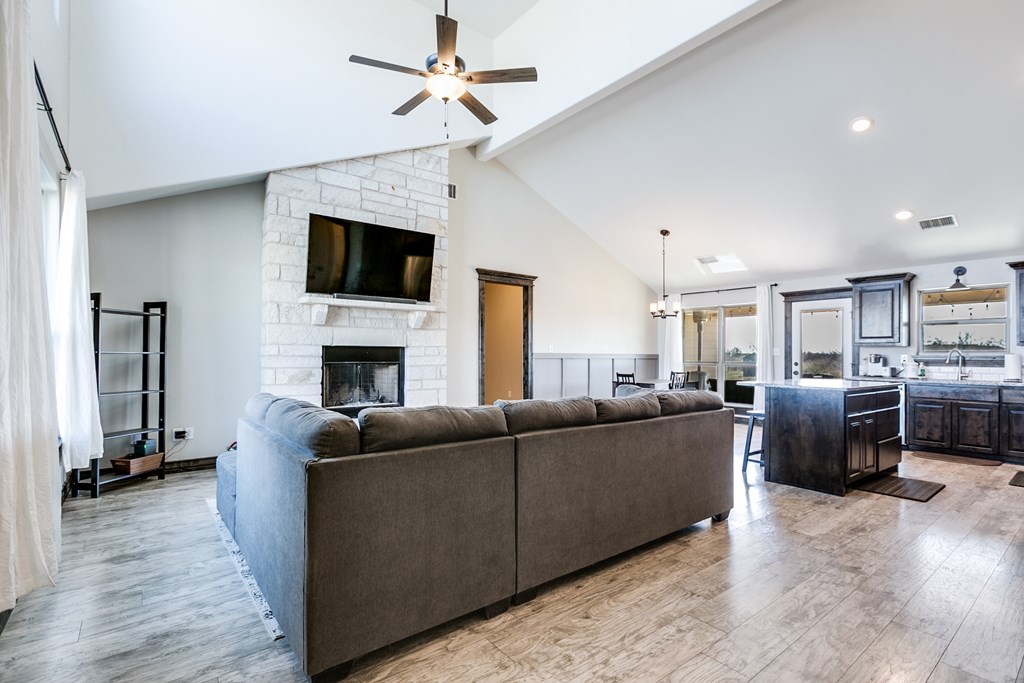 9027 Chital Court Property Photo 6
