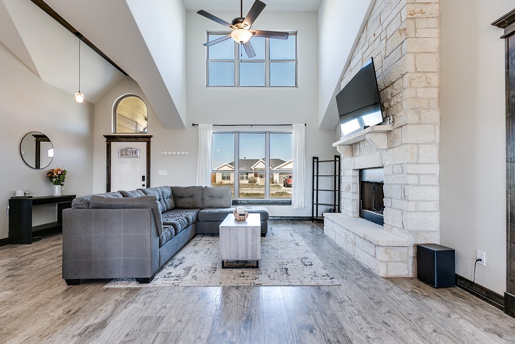 9027 Chital Court Property Photo 8